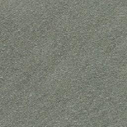 Satellite imagery of Selkäkivet, FI