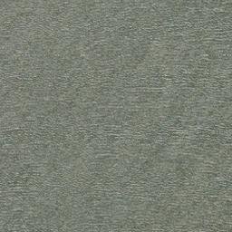 Satellite imagery of Selkäkivet, FI