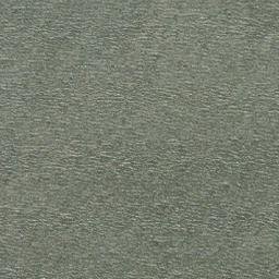 Satellite imagery of Selkäkivet, FI