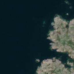 Satellite imagery of Grisselgrunden, AX