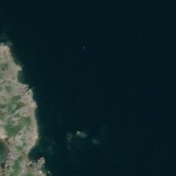 Satellite imagery of Grisselgrunden, AX