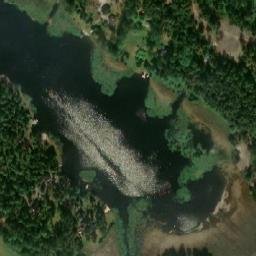 Satellite imagery of Soiniemi, FI
