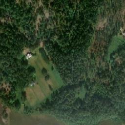 Satellite imagery of Soiniemi, FI