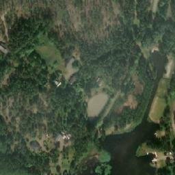Satellite imagery of Soiniemi, FI