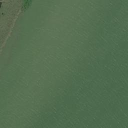Satellite imagery of Mustanokka, FI