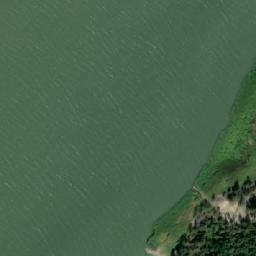 Satellite imagery of Mustanokka, FI