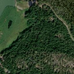 Satellite imagery of Mustanokka, FI