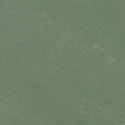 Satellite imagery of Äijänpää, FI