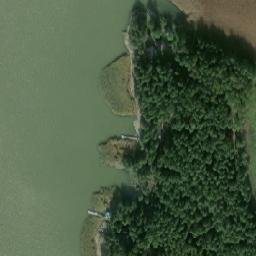 Satellite imagery of Äijänpää, FI