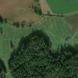 Satellite imagery of Äijänpää, FI