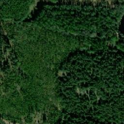 Satellite imagery of Koiranhäntä, FI