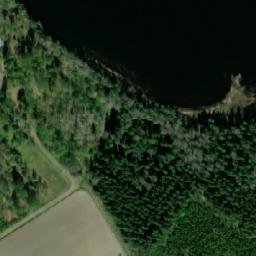 Satellite imagery of Piukahuhdannokka, FI