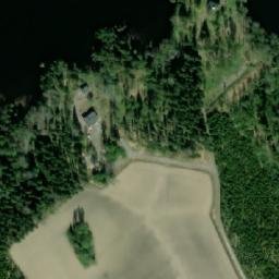 Satellite imagery of Piukahuhdannokka, FI