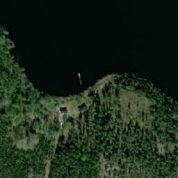 Satellite imagery of Piukahuhdannokka, FI