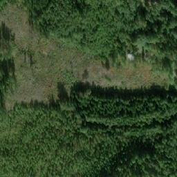 Satellite imagery of Piiankuolema, FI