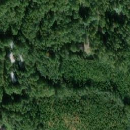 Satellite imagery of Kolonokka, FI