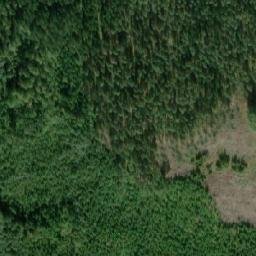 Satellite imagery of Kolonokka, FI