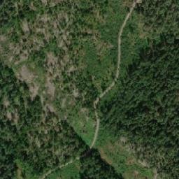 Satellite imagery of Ämmänkivi, FI