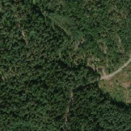 Satellite imagery of Ämmänkivi, FI