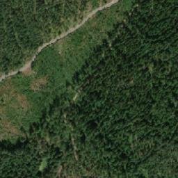 Satellite imagery of Ämmänkivi, FI