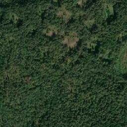 Satellite imagery of Kettukivi, FI