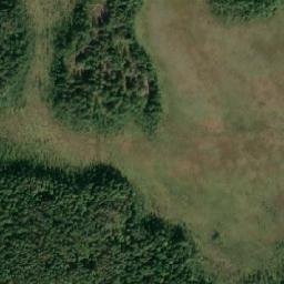 Satellite imagery of Kettukivi, FI