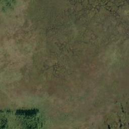Satellite imagery of Kettukivi, FI
