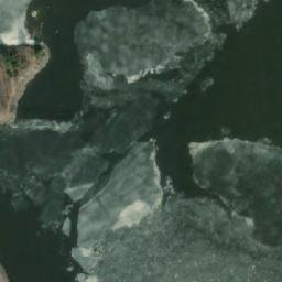 Satellite imagery of Nuutniemi, FI