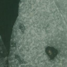 Satellite imagery of Lahnakivi, FI