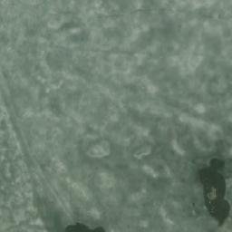 Satellite imagery of Lahnakivi, FI