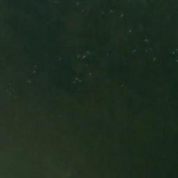Satellite imagery of Kasarinkari, FI