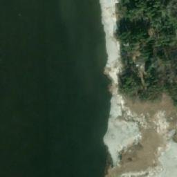 Satellite imagery of Kasarinkari, FI