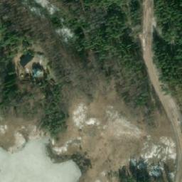 Satellite imagery of Kasarinkari, FI