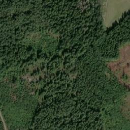 Satellite imagery of Ryssänkivi, FI