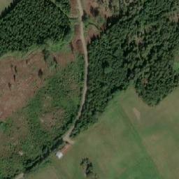 Satellite imagery of Ryssänkivi, FI