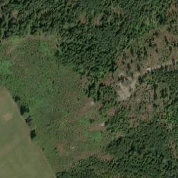 Satellite imagery of Ryssänkivi, FI