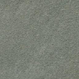 Satellite imagery of Selkäkivet, FI
