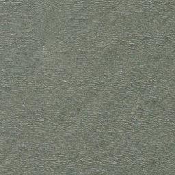 Satellite imagery of Selkäkivet, FI