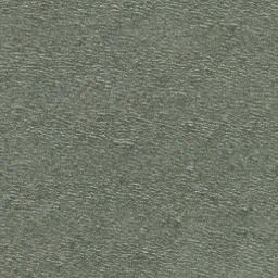 Satellite imagery of Selkäkivet, FI