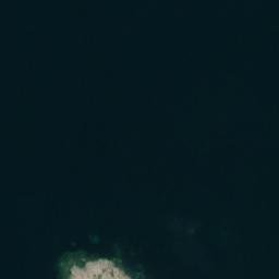Satellite imagery of Orsklobbs Revet, AX