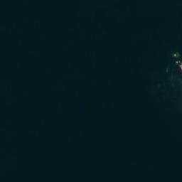 Satellite imagery of Orsklobbs Revet, AX