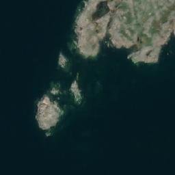 Satellite imagery of Grisselgrunden, AX