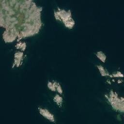 Satellite imagery of Grisselgrunden, AX
