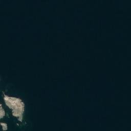 Satellite imagery of Grisselgrunden, AX