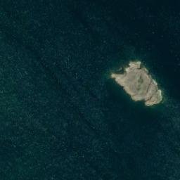 Satellite imagery of Skränmåsrevet, AX