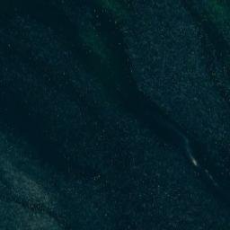 Satellite imagery of Skränmåsrevet, AX