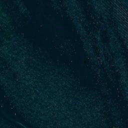 Satellite imagery of Skränmåsrevet, AX