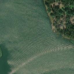 Satellite imagery of Satuniemi, FI
