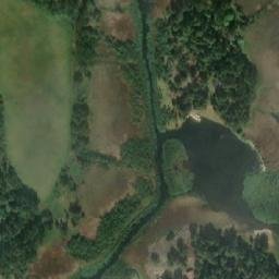 Satellite imagery of Soiniemi, FI