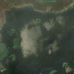 Satellite imagery of Soiniemi, FI